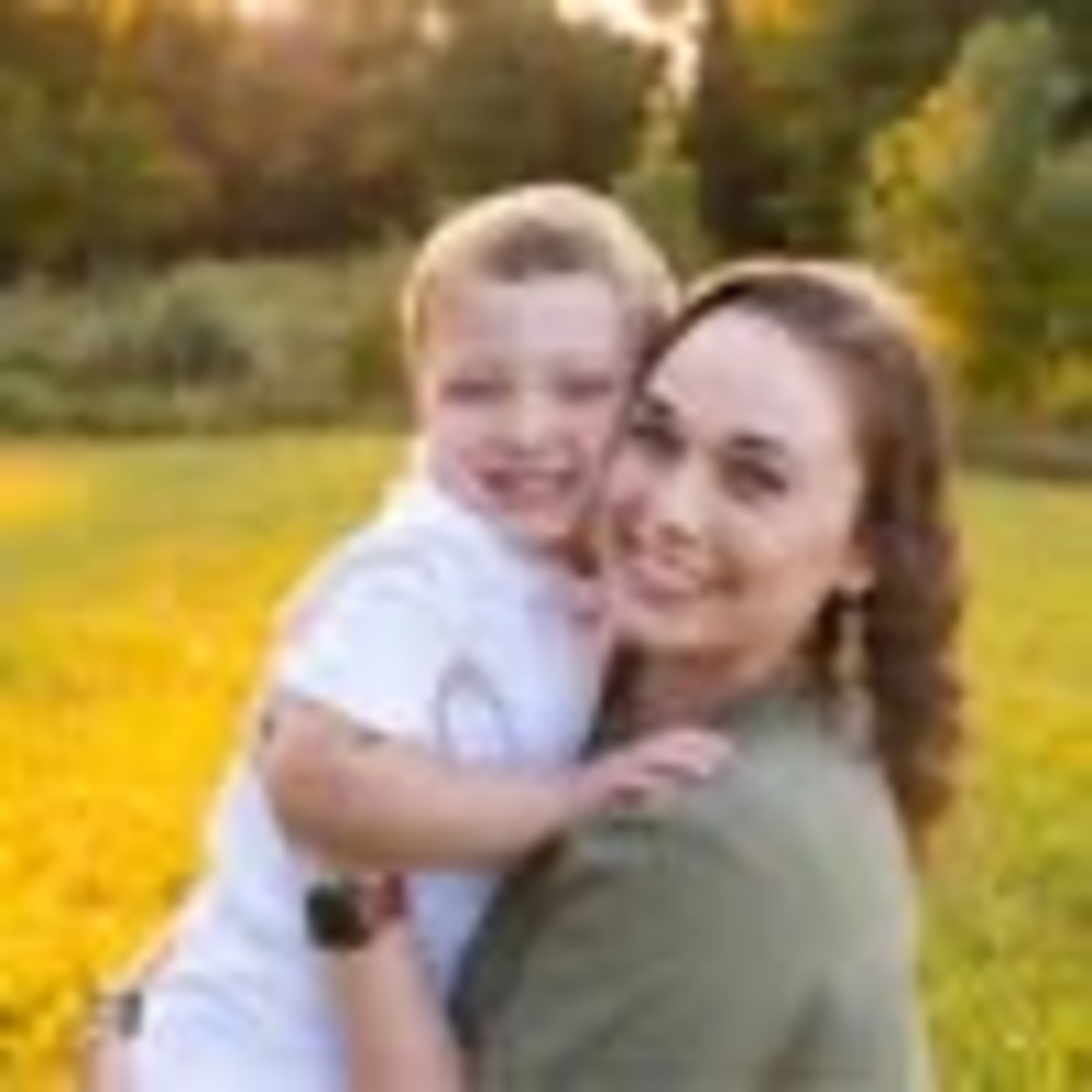Meet your Posher, Kaiti